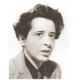 Arendt : démocratie versus totalitarismes selon Hannah Arendt