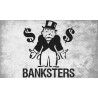 Les grandes banques internationales et la crise financière