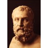 Les philosophes présocratiques : de Thalès de Milet à Socrate aux origines de la philosophie