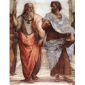 Cours N°1 - Les philosophes grecs antiques, présentation et contexte