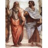 Les philosophes grecs antiques