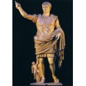 Cours N°2 - Les particularités de la philosophie à l’époque romaine