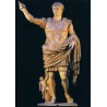 Les particularités de la philosophie à l’époque romaine