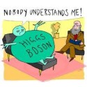 La découverte du boson de Higgs