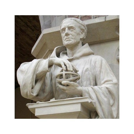 Pierre Abélard, père de la théologie
