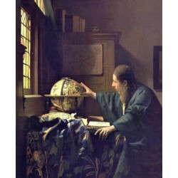14 - Leibniz et la monadologie