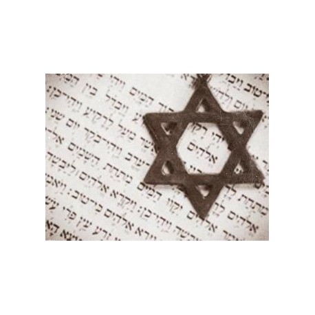 N°2 - Les Lumières et le judaïsme