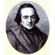 N°3 - Mendelssohn et la Haskala, un judaïsme des Lumières