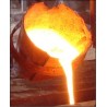 L’invention de la métallurgie et l’aventure des métaux