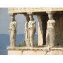 1 - Histoire générale du monde grec, introduction