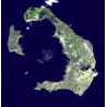 13 - Théra et le mythe de l’Atlantide : l’île de Santorin est-elle l’Atlantide ?