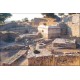 5 - La ville de Troie, cité de l’âge de Bronze
