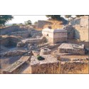 5 - La ville de Troie, cité de l’âge de Bronze