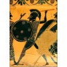 3 - Mythes, dieux et panthéon grec