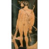 9 - Le mythe d’Héraclès