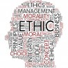 Les mots de la philosophie − L’éthique
