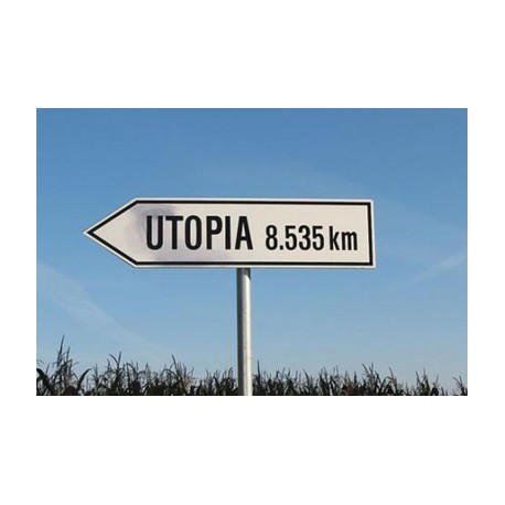 Utopie