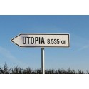 Utopie