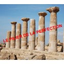 7 - Le pilier de la perfection