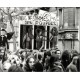 4 - Les apports de Mai 68 à la modernité de la France