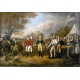 7 - La guerre d’indépendance américaine et ses influences sur la Révolution française