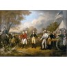 7 - La guerre d’indépendance américaine et ses influences sur la Révolution française