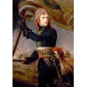 Cycle complet − La Révolution française − Cinquième partie : le directoire et la fin de la république