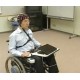 Interface cerveau machine et handicap neurologique