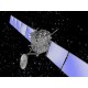 Rosetta et l’exploration des comètes
