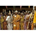 La culture Akan : du Ghana à la Côte d’Ivoire