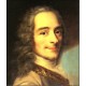 Voltaire et la religion