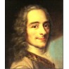 Voltaire et la religion