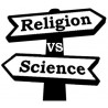 Science et religion, un antagonisme irréductible