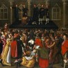 1641, La première révolution anglaise
