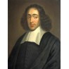 1656, le hérem et la tentative d'assassinat contre Spinoza