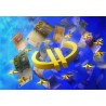 La pluralité monétaire au service de la zone Euro : du concept de monnaie unique à celui de monnaie commune