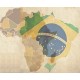 Brésil : l'héritage africain