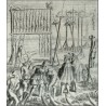 Cycle complet - Histoire des violences religieuses - Cycle III : Fin Moyen-Âge et Renaissance