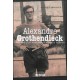 L'histoire incroyable d'Alexandre Grothendieck