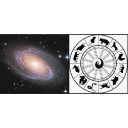 Pourquoi l'astronomie ne peut-elle rien contre l'astrologie ?