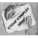 Cycle complet - LA FABRICATION DU MONDE
