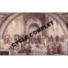 Cycle complet - La philosophie de la Renaissance