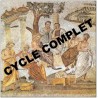 Cycle complet - Les philosophes grecs antiques