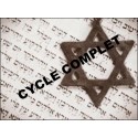 Cycle complet - Les Lumières et le judaïsme