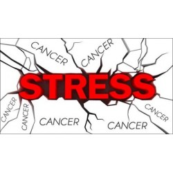 Stress et cancer