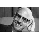 Foucault : La boite à outils conceptuelle de Foucault