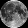 La lune et ses influences réelles