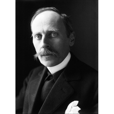 Romain Rolland