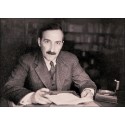 Zweig  : Zweig et l'européanisme dans l'entre-deux-guerres