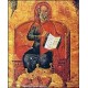 La philosophie dans le monde byzantin